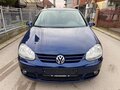 Volkswagen Golf 5 1.4 TSI UNITED