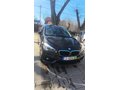 BMW 216 216d