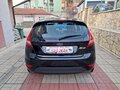 Ford Fiesta 1,25 retko u ponudi