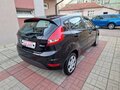 Ford Fiesta 1,25 retko u ponudi
