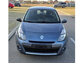Renault Clio N.O.V