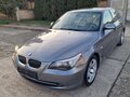 BMW 530 d