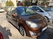 Renault Twingo Twingo