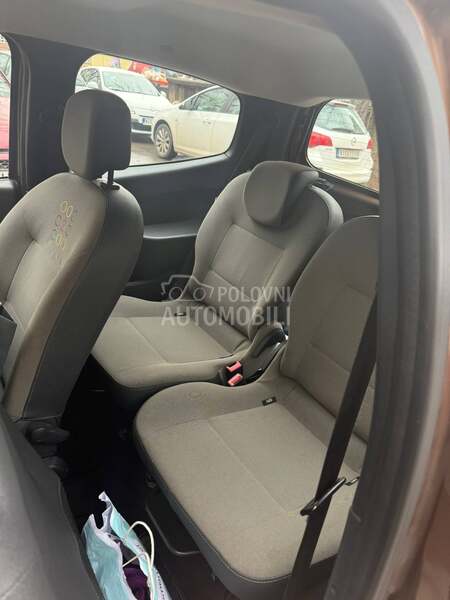 Renault Twingo Twingo