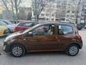 Renault Twingo Twingo