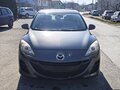 Mazda 3 1.6 CH