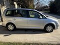 Volkswagen Touran 1.9 TDI