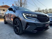 Renault Austral ALPINE hybrid 200