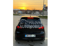Volkswagen Golf 5 