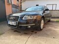 Audi A6 2.0 TDI