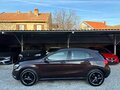 Mercedes Benz GLA 200 Led/Ambient/Nav