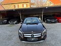 Mercedes Benz GLA 200 Led/Ambient/Nav
