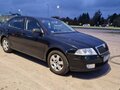 Škoda Octavia 1.6 MPI