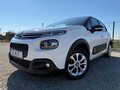 Citroen C3 FEEL//NAV//AIRBUMP