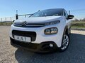 Citroen C3 FEEL//NAV//AIRBUMP