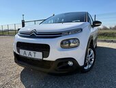 Citroen C3 FEEL//NAV//AIRBUMP
