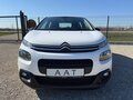 Citroen C3 FEEL//NAV//AIRBUMP