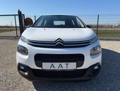 Citroen C3 FEEL//NAV//AIRBUMP