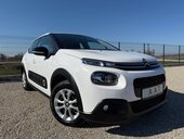 Citroen C3 FEEL//NAV//AIRBUMP