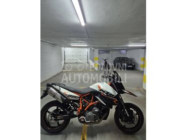 KTM SMR990 990 SMR