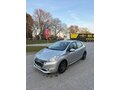 Peugeot 208 1.4HDi/AUT0MATIK/T0P