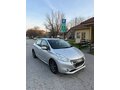 Peugeot 208 1.4HDi/AUT0MATIK/T0P