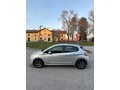 Peugeot 208 1.4HDi/AUT0MATIK/T0P