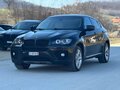 BMW X6 CH