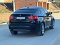BMW X6 CH