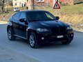BMW X6 CH