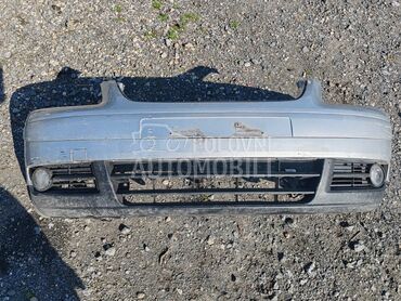 Prednji branik za Volkswagen Touran od 2003. do 2015. god.