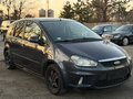 Ford C-Max 1.6HDI Rest