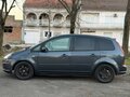 Ford C-Max 1.6HDI Rest