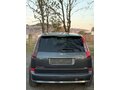Ford C-Max 1.6HDI Rest