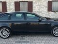Audi A4 S-LINE DIODA