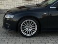 Audi A4 S-LINE DIODA