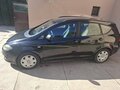 Seat Altea XL 1.6 MPI
