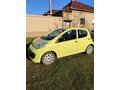 Citroen C1 1.0