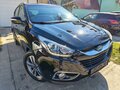 Hyundai ix35 2.0Crdi 4WD PANO