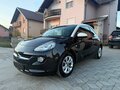 Opel Adam 1.2 ben /T O P/
