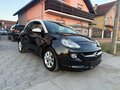 Opel Adam 1.2 ben /T O P/