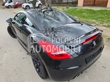 Peugeot RCZ HDi NAWI 2 Klj