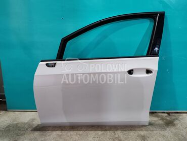 Vrata za Volkswagen Golf 7 od 2000. do 2026. god.