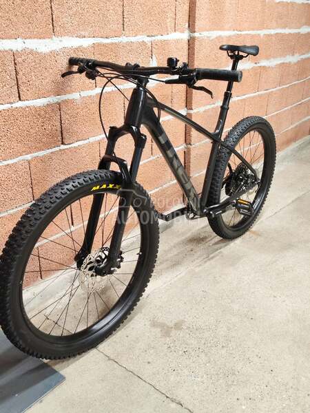 Trek Roscoe 7 27.5 XL