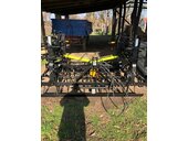 Kongskilde Kongskilde 3.7m