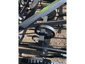 Kongskilde Kongskilde 3.7m