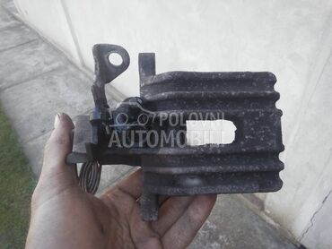 Zadnja desna celjust za Volkswagen Passat B5.5