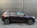 Nissan Qashqai P.A.N/360/N.A.V.