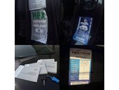 Nissan Qashqai P.A.N/360/N.A.V.