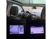 Nissan Qashqai P.A.N/360/N.A.V.